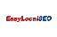 Dayton SEO Services