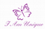 image for the product advertised