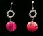 Provided by I Am Unique- Jewelry Made by Hand, With Love, Tallahassee 