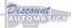 Discount Automatics