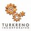 TurkReno Incorporated
