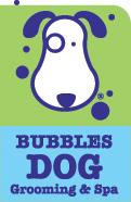 bubbles grooming bubbles grooming spa huntington ca 92646 714 963 7441 bubbles grooming bubbles grooming spa huntington ca 92646 714 963 7441