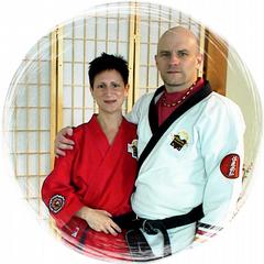 Northern Chi Martial Arts Ctr - Brunswick, ME