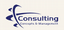 Consulting 
