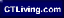 CTLiving.com