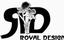 Royal Design