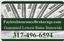 Provided by Payless Insurance Brokerage, Fort Wayne 