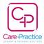 CARE PRACTICE (Urgent & Primary Doctors)