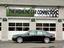 Guaranteed Auto Loan