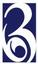 Michael D. Randell, M.D. OBGYN Atlanta