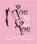 Toe 2 Toe Dance