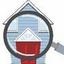 Certified Restoration Mold Removal Portland Mold Remediation 