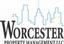 Worcester Property Management LLC