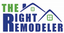 The Right Remodeler