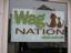Wag Nation