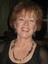 Geraldine Brophy LICSW