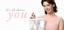 Mary Kay Cosmetics, Independent Sr....