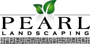 Pearl Landscaping & Patio Company - Albany, NY