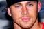 Provided by Channing Tatum Fan Forum , La Fargeville 
