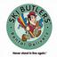 Ski Butlers Aspen Ski Rentals 