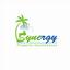 Synergy Property Maintenance