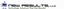 N.E.W. Results, LLC