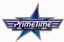 PrimeTime Cheer
