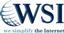 WSI Pro Marketing