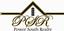 Power South Realty LLC