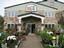 Brook Bound Nursery LLC