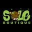 Sole Boutique Sneaker Shop