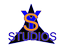 Your Stuff Studios