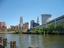 Cleveland Business, Advertising, Marketing, Calendar of Events