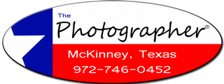 Photographer