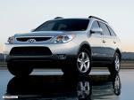 hyundi seattle