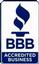 Indiana Credit Repair Service