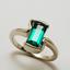 Bill Plattes, goldsmith