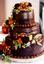 Elegant-Weddings