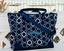 Jennifer's Thirty-One Gifts