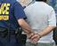 USA IMMIGRATION BAIL BONDS OF CHICAGO, IL 60605, LA FIANZAS INMIGRACION BAIL BONDS