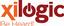 XiLogic, LLC