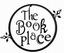 The Book Place