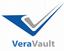 VeraVault Remote Backup Authority