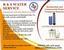 R&S WATER SERVICE