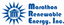Performance Energy, Inc.