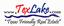 TexLake Real Estate