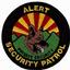 Alert Security Patrol, INC