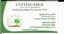 CUTTING EDGE lawn care & landscaping