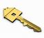 atlas locksmith 