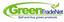 GreenTradeNet.com